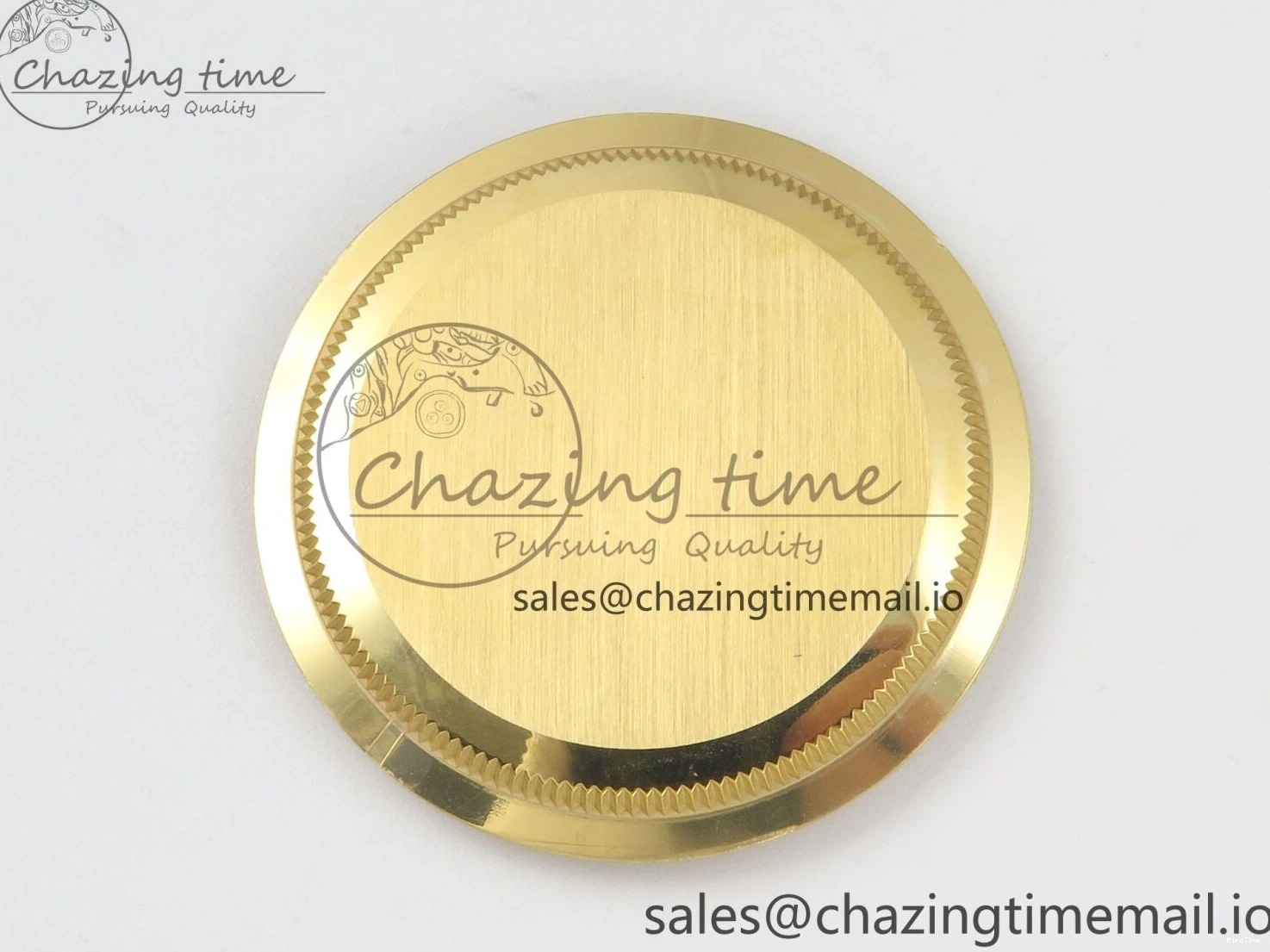 MiroTime 0315 Daytona 126518 Gain Weight SWF 1:1 Best Edition Tiffany Turquoise Blue Dial Sticks Markers on Oysterflex Strap SH Sleek 150